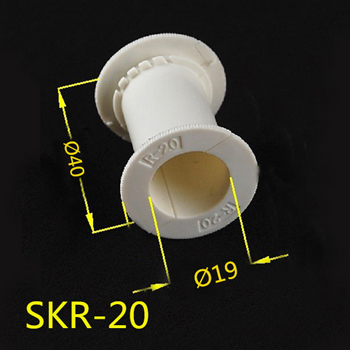 SKR-20