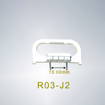 R03-J2