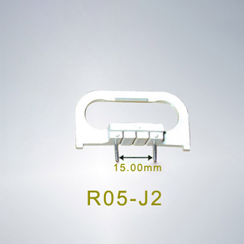 R05-J2